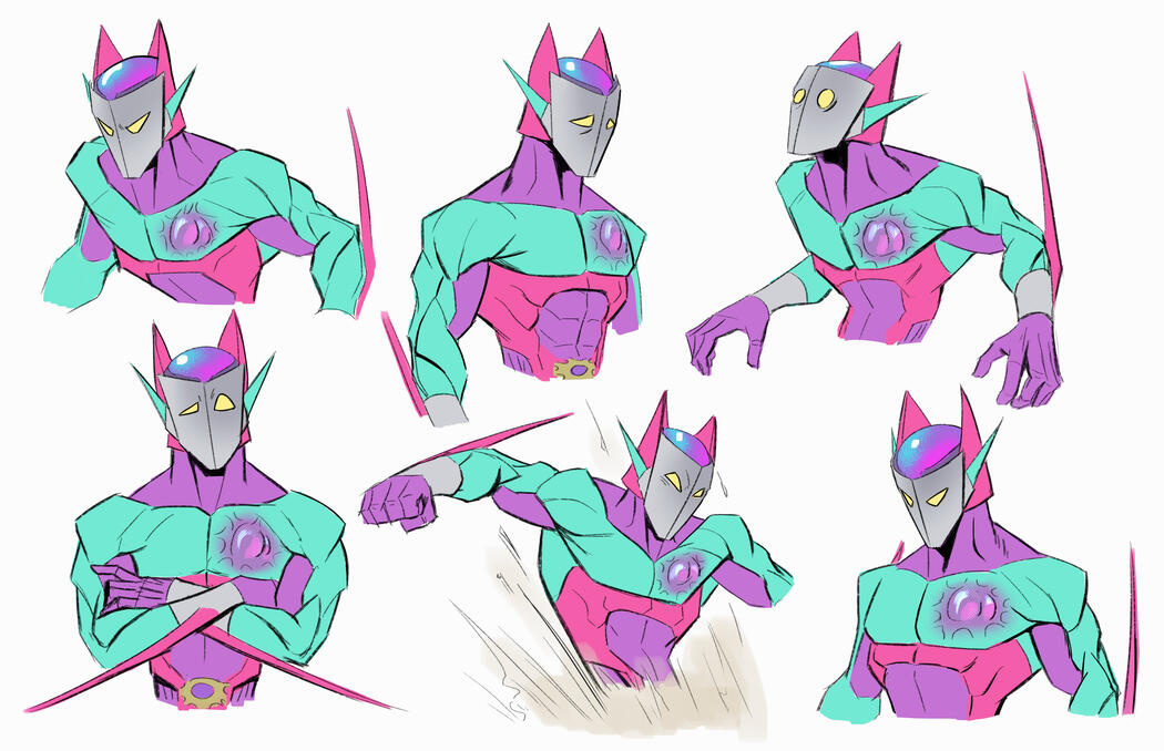 Untitled Untitled